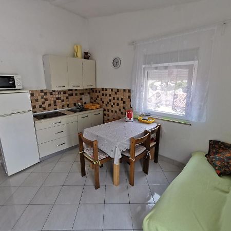 Apartment Marica Lukovo Εξωτερικό φωτογραφία