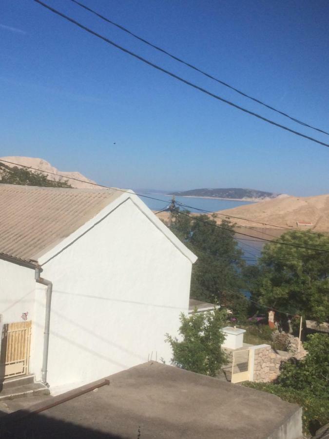 Apartment Marica Lukovo Εξωτερικό φωτογραφία