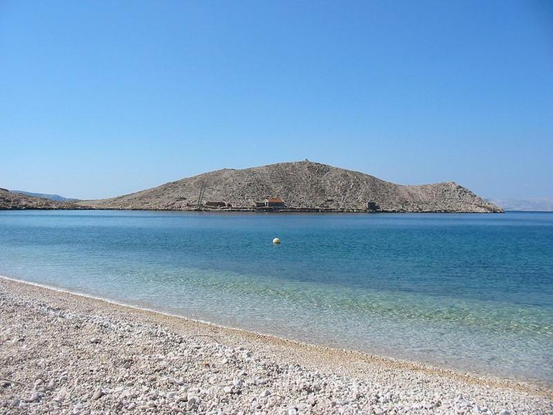 Apartment Marica Lukovo Εξωτερικό φωτογραφία